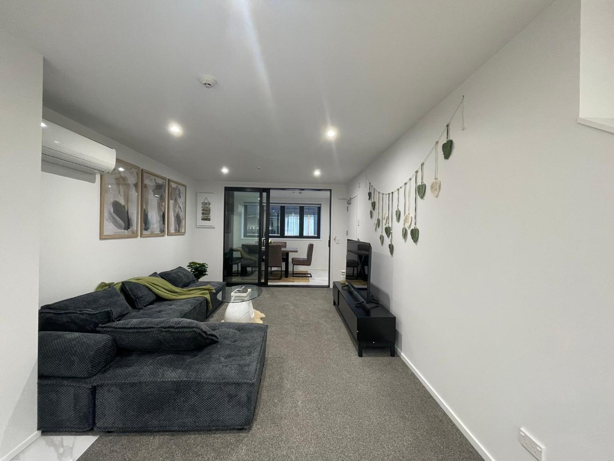 Luxury Cbd 2 Bed Near Riverside Market Free Parking! Christchurch Extérieur photo