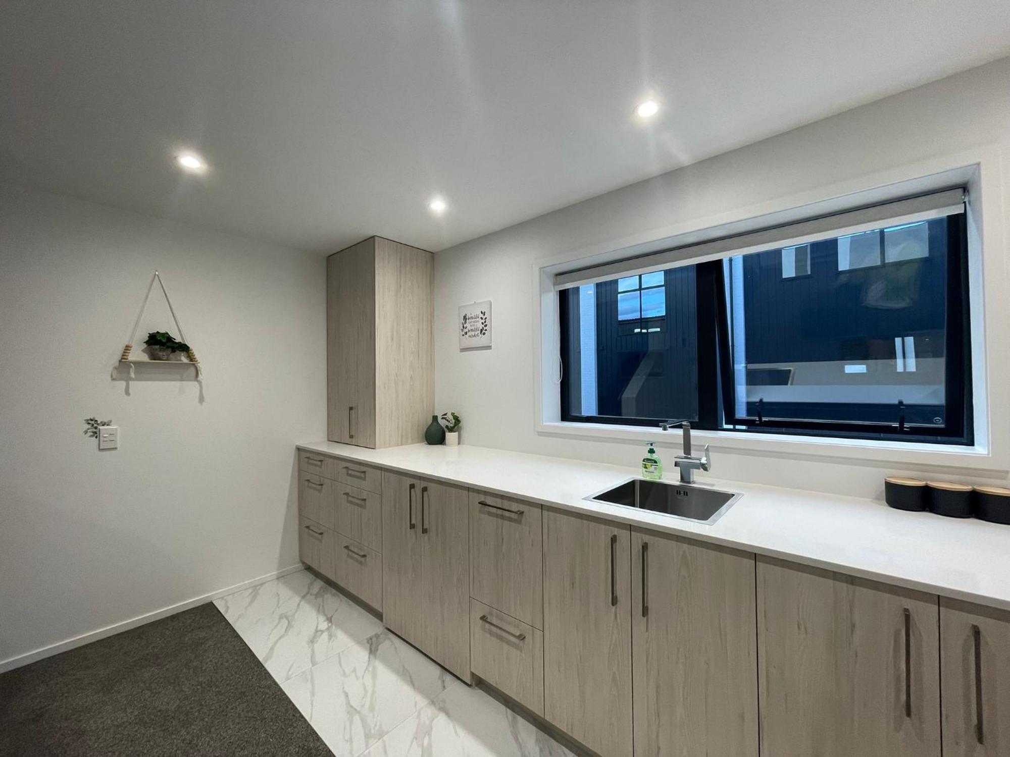 Luxury Cbd 2 Bed Near Riverside Market Free Parking! Christchurch Extérieur photo